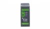 Zasilacz impulsowy KSE 06024P 230/ 24V DC 2,5A 60W na szynę DIN, Uzas: 85-264VACVAC, Ta70, 18924-9990